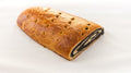 Mohnstrudel 500 Gramm, foliert, Felber, ca.4 Tage MHD