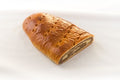 Nuss Strudel 500 Gramm, foliert, ca. 4 Tage MHD