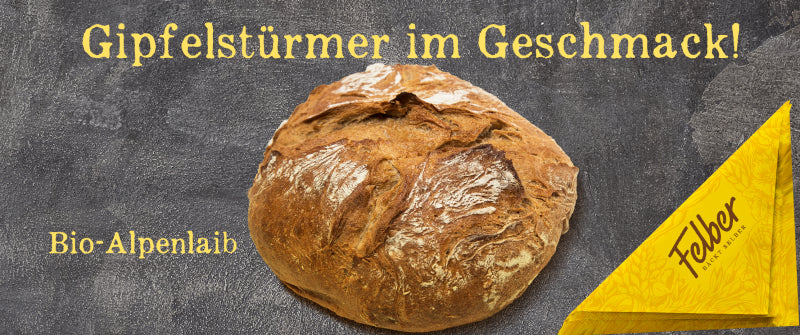 Dauerwurst Glockner, Goldmedaille 2025 – Moser, 220g vakuumiert