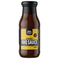 Fireland Foods BBQ Honey Sauce, 285 g