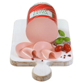 Berger Feine Extrawurst geschnitten 1kg – Aromapackung