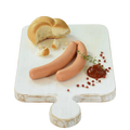 Berger Frankfurter – 10-Paar-Packung ca. 1.200g | Lieblingswurst für Kids & Erwachsene | €1,60 statt €4,00 | gekühlt