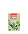 Bio Premium Butter Salzburg Milch 250 Gramm nur in Direktzustellung erhältlich
