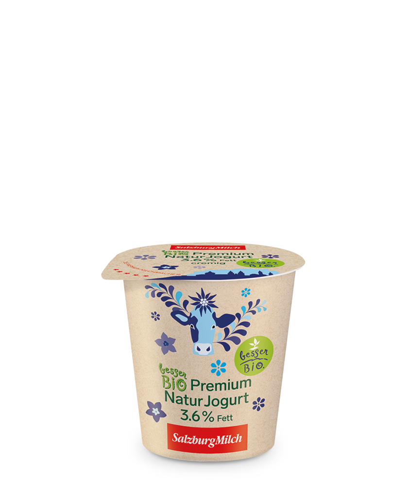 Bio Haferflocken, Österreich, 200g Bodenbeutel