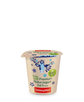 Bio Joghurt 150 Gramm Salzburg Milch nur in Direktzustellung erhältlich
