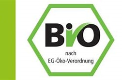 Bio Frischlachsfilet, handfiletiert, ohne Haut, ca. 500g / 2 Portionen – EU Bio, Irland, Direktzustellung