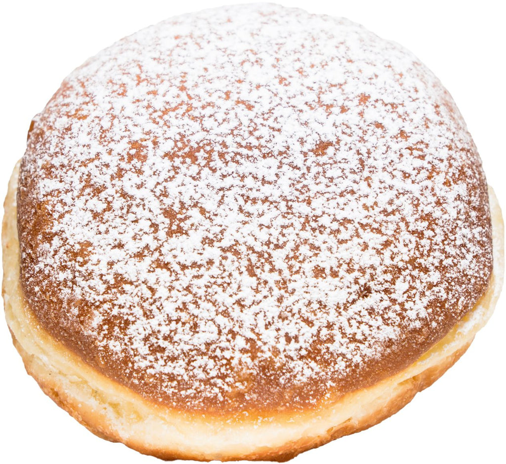 Felber Marillenkrapfen, 75 Gramm