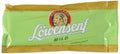 Löwensenf 15ml, perfekt zum gesamten Fleisch-und Wurst Angebot