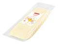Salzburg Milch Gouda in Scheiben 1kg