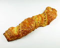 Bestseller: Felber Schinkenstangerl, 160 grams – the meal for when you need to eat quickly