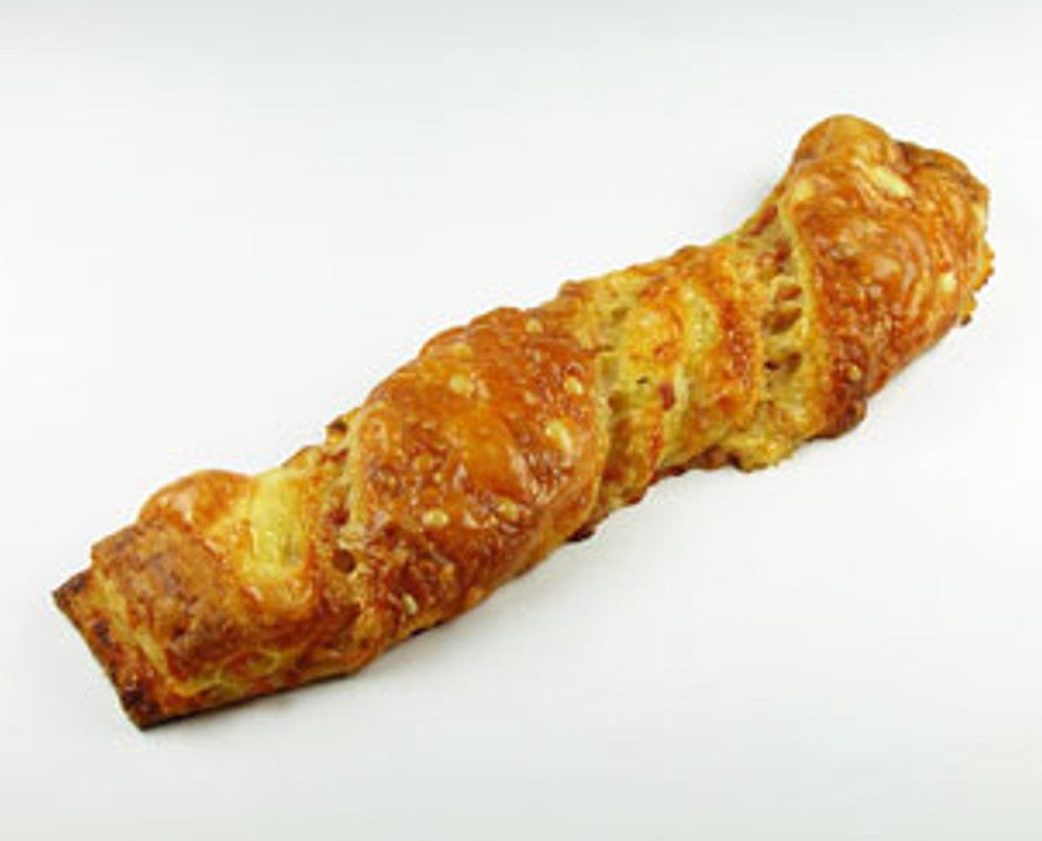 Bestseller: Felber Schinkenstangerl, 160 Gramm – die Mahlzeit, wenn es schnell gehen muss | September-Deal-Preis