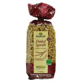 Alnatura Bio Dinkel Spirelli 500g – Bioland