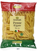 Alnatura Bio Penne Rigate 500g