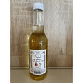 Flasche Prammer Apfel gespritzt aus Niederösterreich, 0,33 Liter