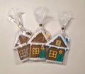 Kammerer Lebkuchenhaus – Firmengeschenk, personalisierbar