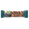 BE-KIND Dark Chocolate Nuts & Sea Salt – 12er Pack (12 x 40g)