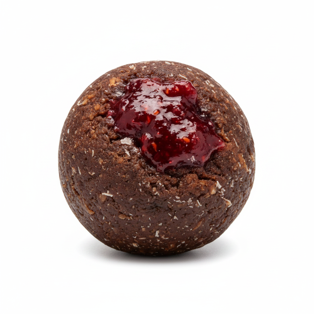 Bio Energy Ball