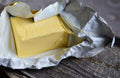 Bio Premium Butter, 1 x 250 Gramm, Salzburg Milch, Direktzustellung