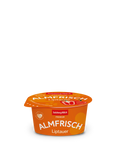 Premium Liptauer, 150 Gramm, Vorteilspackung 10 x 150 Gramm, Salzburg Milch, nur in Direktzustellung erhältlich