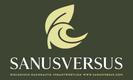 SANUSVERSUS.COM - Startseite