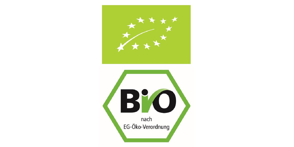 Alnatura Bio Bratöl (Sonnenblumenöl), 750ml