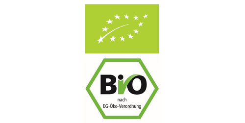 Alnatura Bio Bratöl (Sonnenblumenöl), 750ml