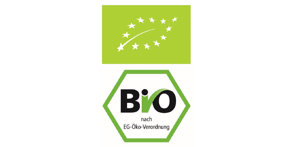 Bio Mandeln ganz 200g – Schälmühle Nestelberger