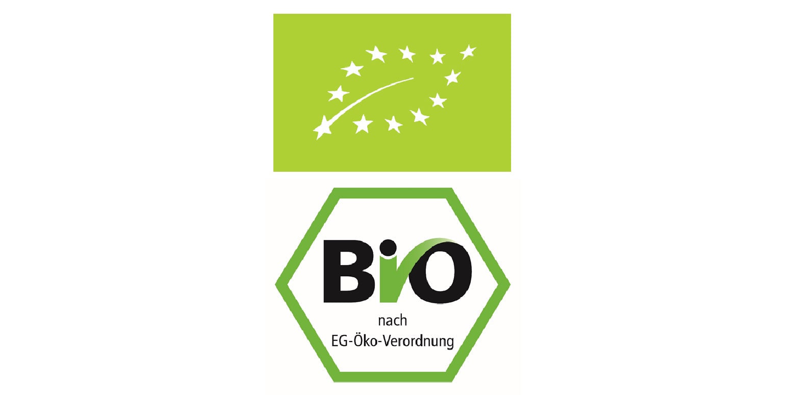 Bio Mandeln ganz 200g – Schälmühle Nestelberger