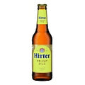 Hirter Privat Pils 6 x 0,33l Einwegglasflasche