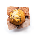 Felber Muffin mit Schokostücken – 1 Stück