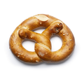 Felber Laugenbrezel 150g