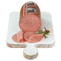 Berger Wiener Wurst, 500g geschnitten, aufgeschnitten
