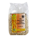 Bio Hausmüsli 500g – Schälmühle Nestelberger AT Bio 301