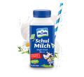 NÖM Schulmilch 250ml Tetra Pak 1,8% Fett