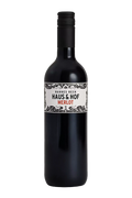 Hannes Reeh Haus & Hof Merlot
