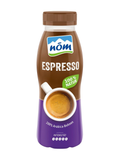 NÖM Espresso 250ml PET Flasche
