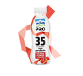NÖM PRO Proteindrink Erdbeere 350ml – High Protein 35g
