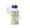 NÖM Original Waldviertler Bio Vollmilch 3,5% 0,25 Liter
