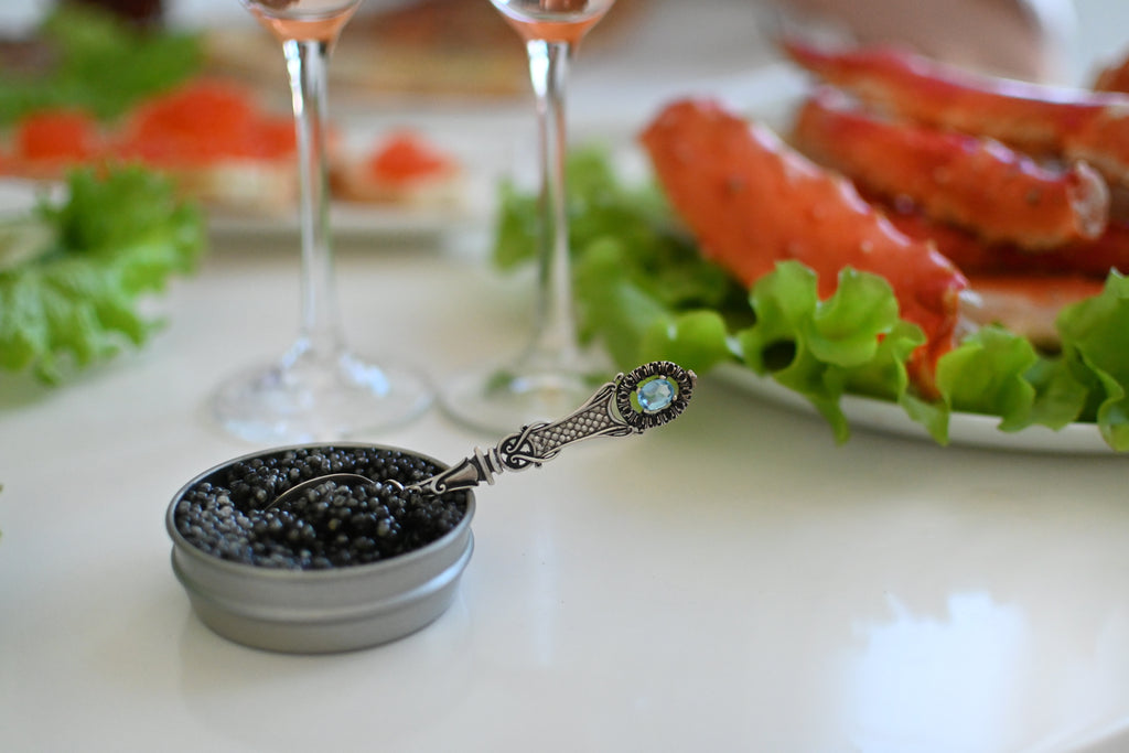 Bio Frischlachsfilet, handfiletiert, mit Haut, ca. 500g / 2 Portionen – EU Bio, Irland