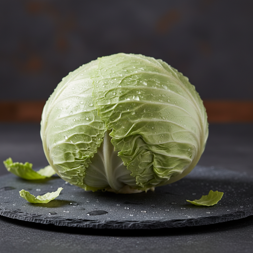 Natur Krautsalat mariniert – NÖ, 480 Gramm