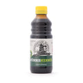 Kürbiskern Öl direkt gepresst, 3 Flaschen a 250ml, Ölmühle Haslach, Angebotspreis