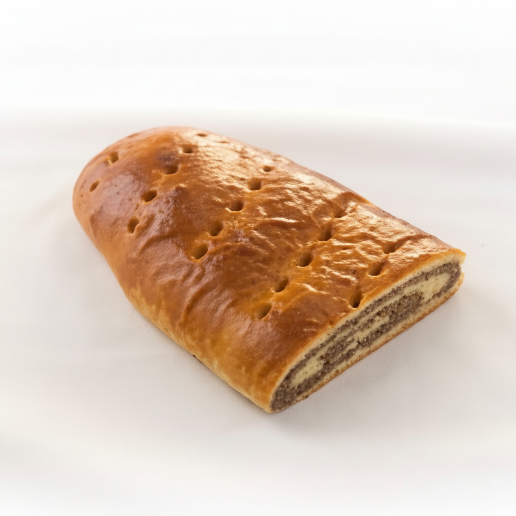 Nussstrudel Felber