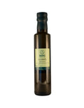 Bio Olivenöl, nativ extra (kalte Erstpressung), 250ml, Bergkräuter