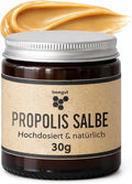 Bio Propolissalbe 30g