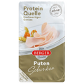 Berger Putenschinken geschnitten 500g – laktosefrei, glutenfrei | September Deal