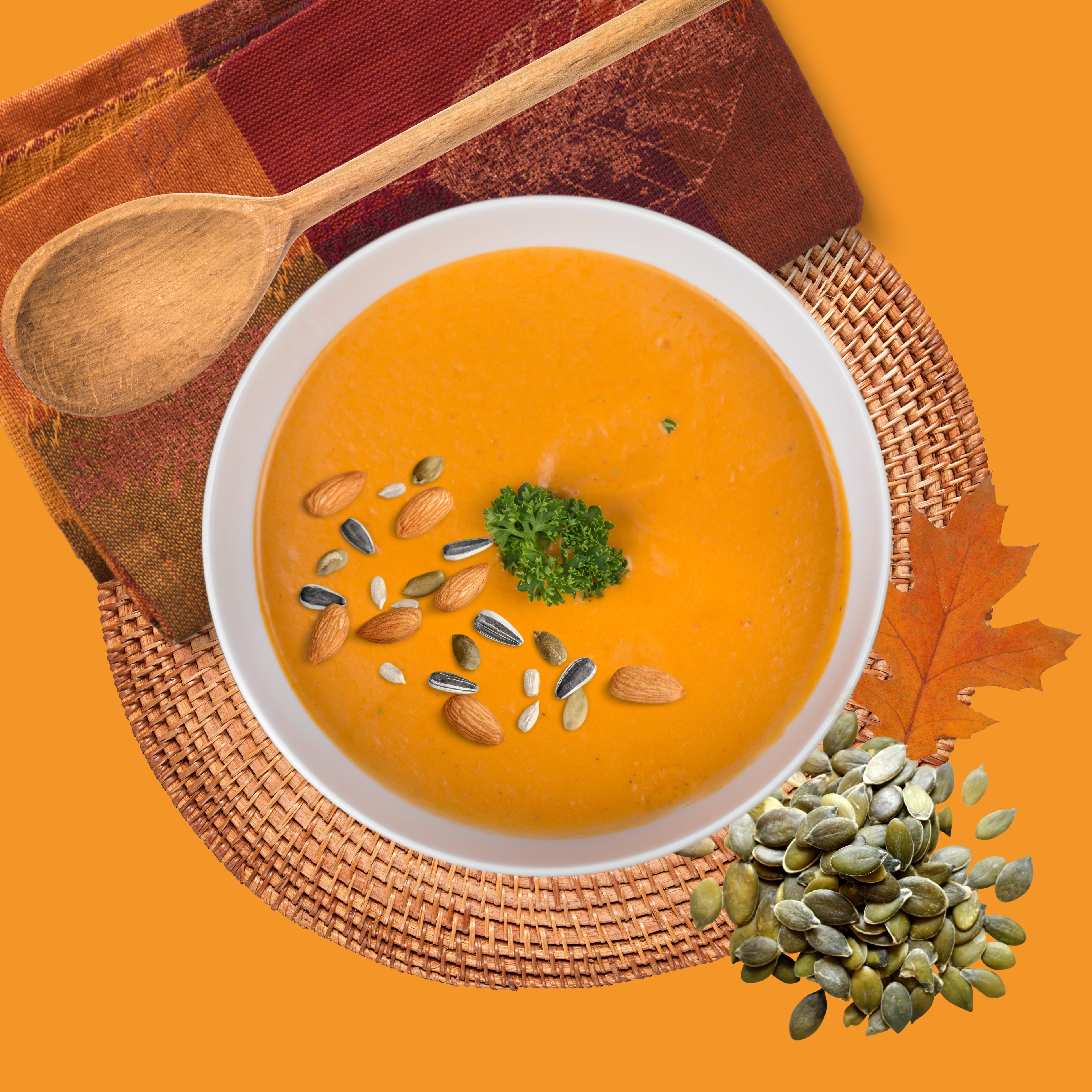 Pumpkin Seed Oil, Cold-Pressed, 250ml, Ölmühle Haslach