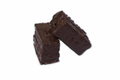 Schmid Peach-Passion Fruit Gingerbread – 2 pieces, approx. 160 g "Caribbean on the Balcony"
