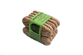 Schmid Original Weinbeißer Gingerbread – 10 pieces, approx. 110 g "No Alcohol Today"
