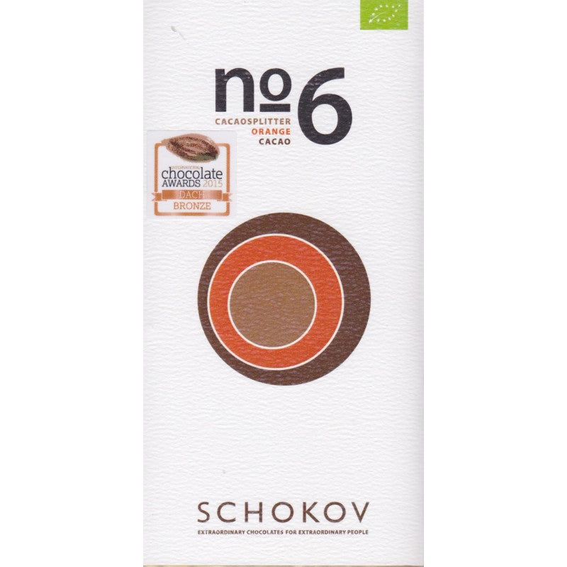 69 Geschenkkorb – Wir Bringen Sie Zu Neuen Höhen
