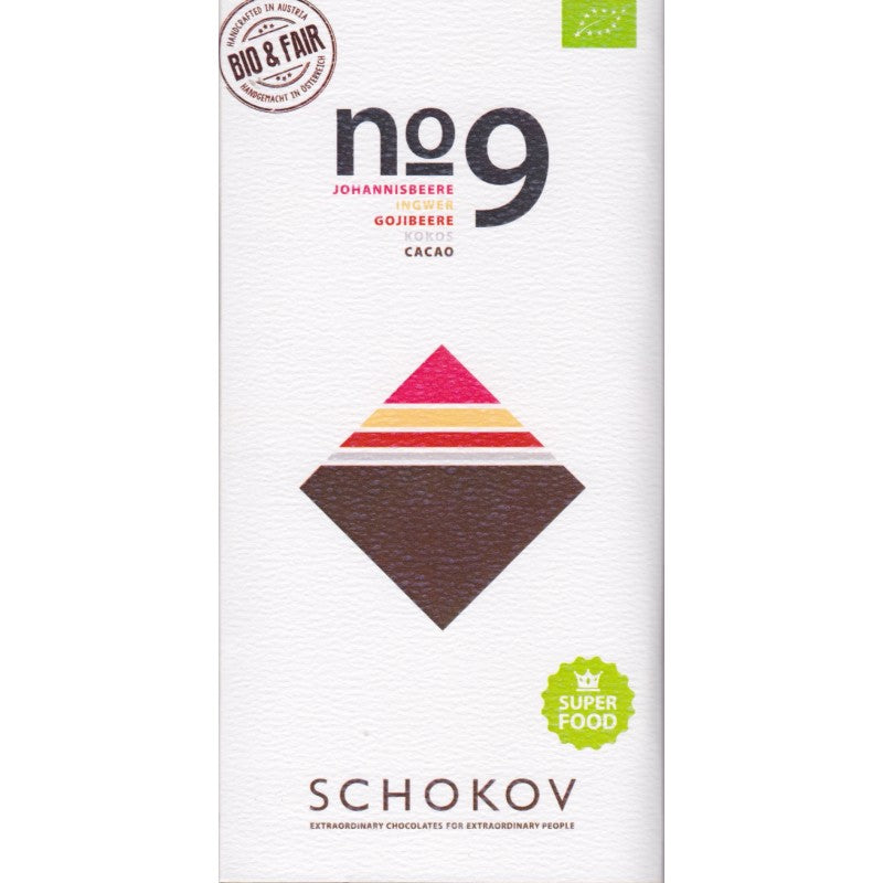 69 Geschenkkorb – Wir Bringen Sie Zu Neuen Höhen